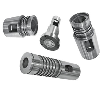 > </div>
<div class=